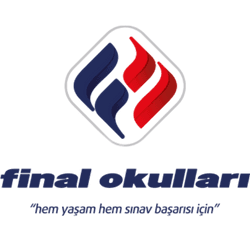 Final Okulları logosu