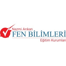 Fen Bilimleri logosu
