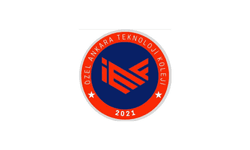 Özel Ankara Teknoloji Koleji logosu
