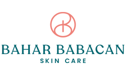 Bahar Babacan logosu