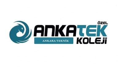 Ankatek Koleji logosu
