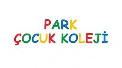 Park Çocuk Koleji logosu
