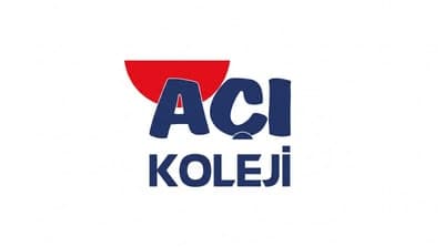 Açı Koleji logosu