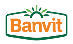 Banvit logosu