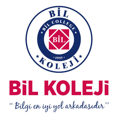 Bil Koleji logosu
