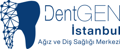Dentgen logosu