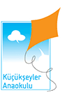 Dragos Küçük Şeyler logosu