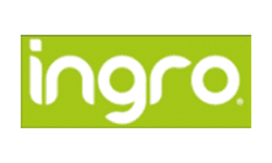 Ingro logosu