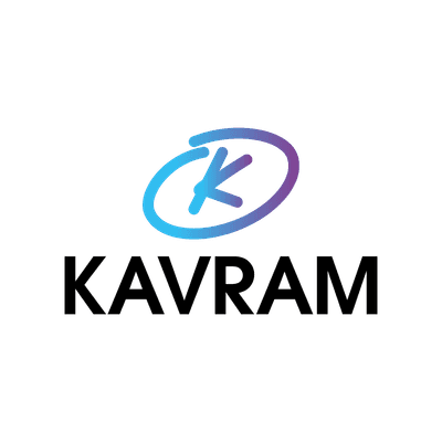 Kavram Koleji logosu