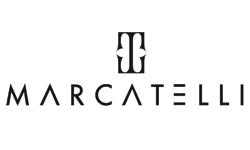 Marcatelli logosu
