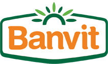 Banvit logosu