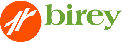 Birey logosu