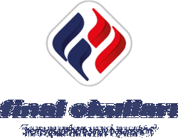 Final Okulları logosu