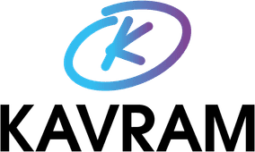 Kavram Koleji logosu