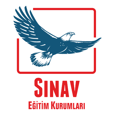 Sınav Koleji logosu